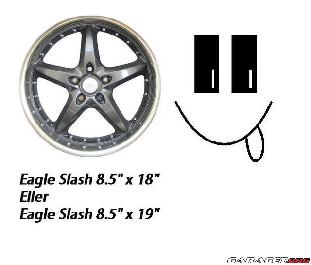 https://www1.garaget.org/gallery/archive/18878/649899_8xx113.jpg