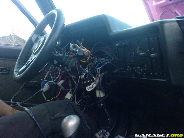 https://www1.garaget.org/gallery/archive/18878/652985_4w9beb.jpg