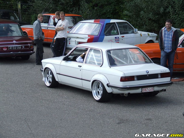 https://www1.garaget.org/gallery/archive/18878/725699_1ar8d6.jpg