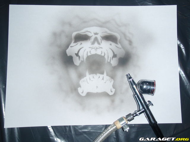 https://www1.garaget.org/gallery/archive/18878/851138_z3sqnu.jpg