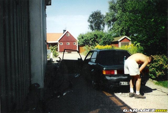 https://www1.garaget.org/gallery/archive/18878/873569_d4gtq9.jpg