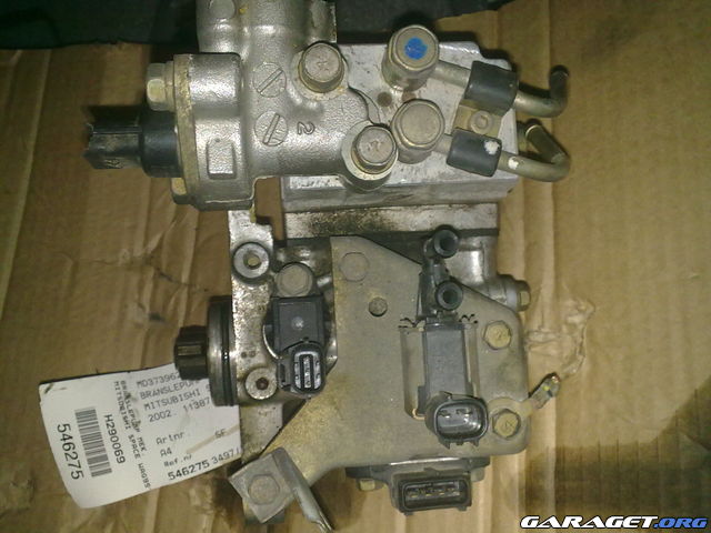 https://www1.garaget.org/gallery/archive/18878/879452_lt03h6.jpg