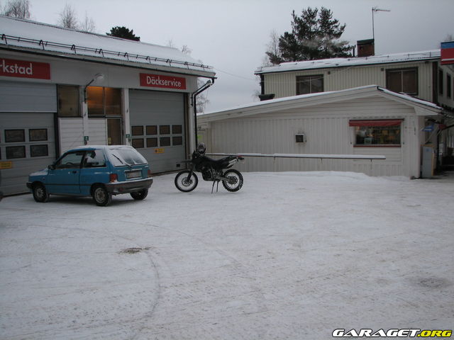 https://www1.garaget.org/gallery/archive/19075/552287_3n9k01.jpg