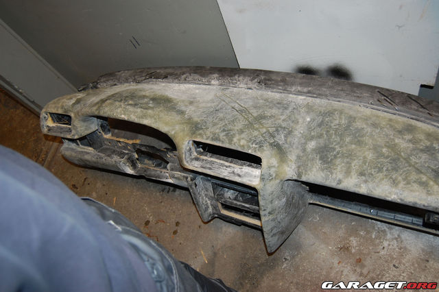 https://www1.garaget.org/gallery/archive/19137/292692_ktsjnp.jpg