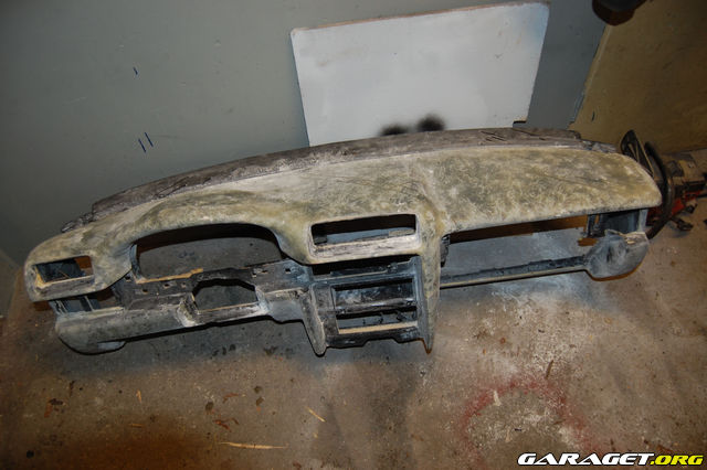 https://www1.garaget.org/gallery/archive/19137/292695_fljnv6.jpg