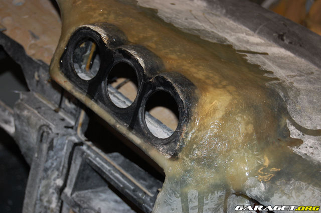 https://www1.garaget.org/gallery/archive/19137/292701_g2v5ou.jpg