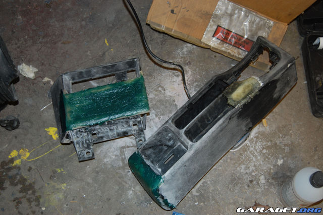 https://www1.garaget.org/gallery/archive/19137/292723_xbqbcq.jpg
