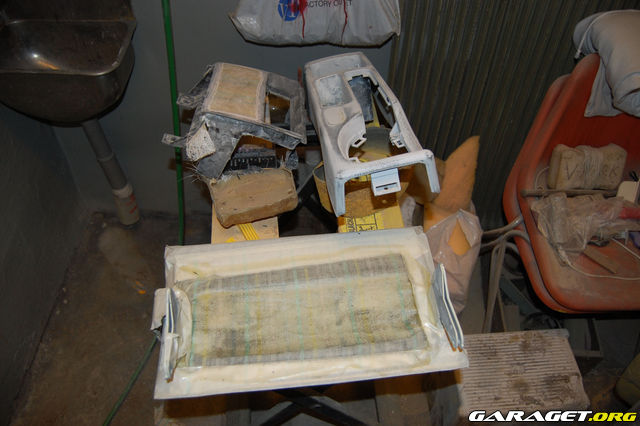 https://www1.garaget.org/gallery/archive/19137/305057_8u3068.jpg