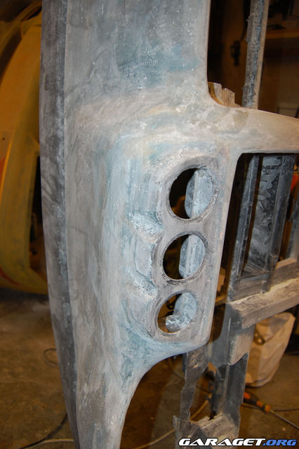 https://www1.garaget.org/gallery/archive/19137/305062_mu9ujs.jpg