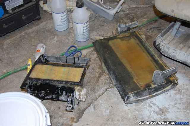 https://www1.garaget.org/gallery/archive/19137/305065_j0j3zx.jpg