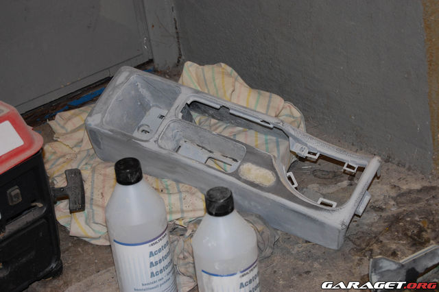 https://www1.garaget.org/gallery/archive/19137/305068_9p3oo3.jpg