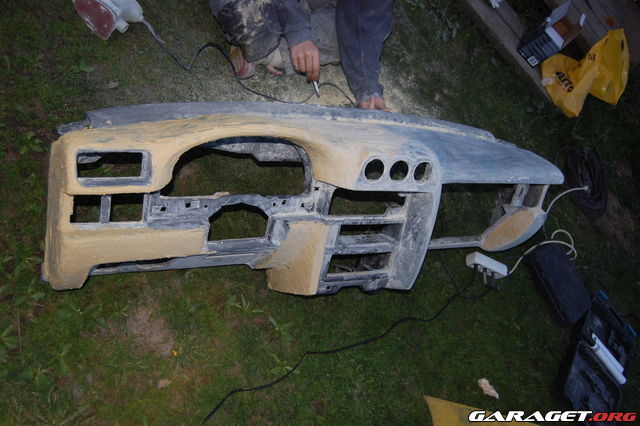 https://www1.garaget.org/gallery/archive/19137/332674_y78ib7.jpg