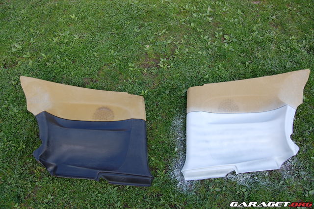 https://www1.garaget.org/gallery/archive/19137/335661_z4g0sb.jpg