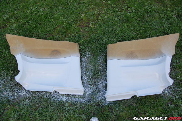 https://www1.garaget.org/gallery/archive/19137/335662_p7wm9a.jpg