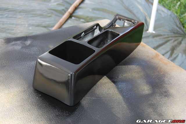 https://www1.garaget.org/gallery/archive/19137/335664_i2ifu6.jpg