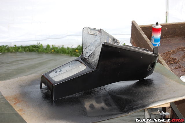 https://www1.garaget.org/gallery/archive/19137/335665_kwxl84.jpg