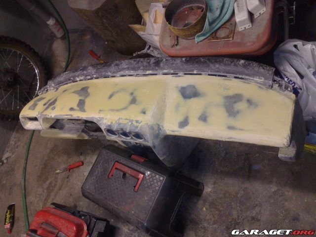 https://www1.garaget.org/gallery/archive/19137/383112_pbyqpp.jpg