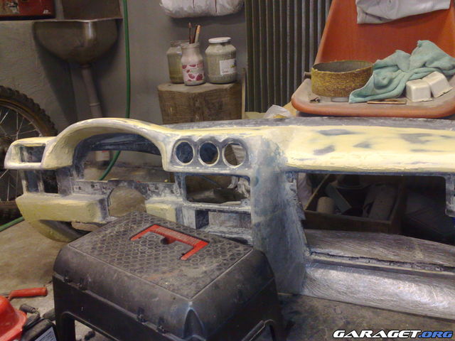 https://www1.garaget.org/gallery/archive/19137/383114_2ngd2w.jpg