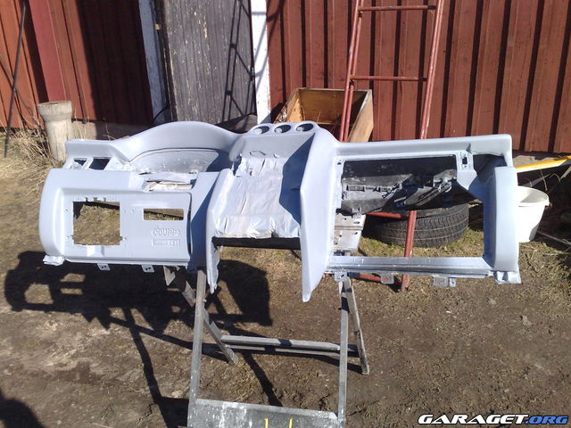 https://www1.garaget.org/gallery/archive/19137/616553_wqfmvd.jpg