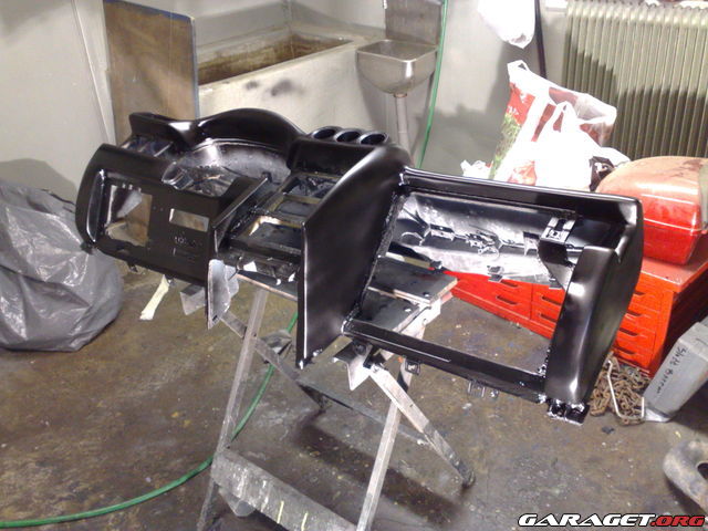 https://www1.garaget.org/gallery/archive/19137/616555_okndh9.jpg