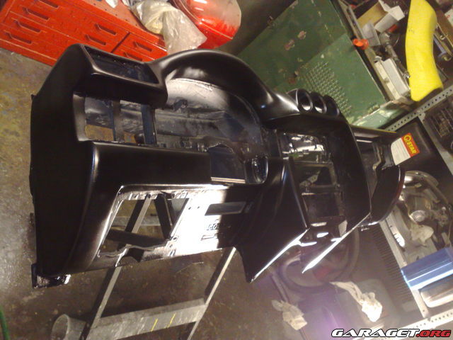 https://www1.garaget.org/gallery/archive/19137/616556_0dpm3s.jpg