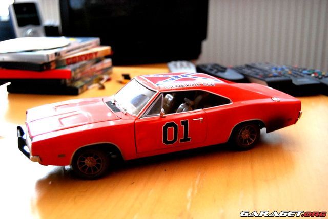 https://www1.garaget.org/gallery/archive/19631/334798_zfhofv.jpg