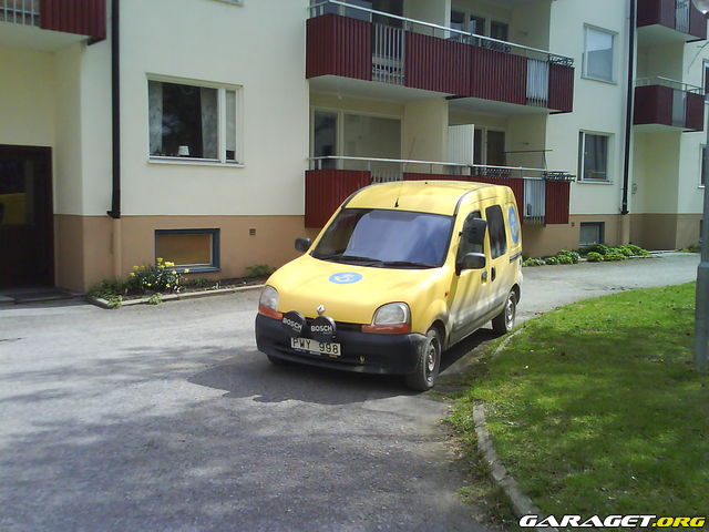 https://www1.garaget.org/gallery/archive/19631/348471_97u98i.jpg