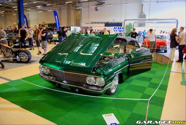 https://www1.garaget.org/gallery/archive/19631/363846_kc2eu8.jpg