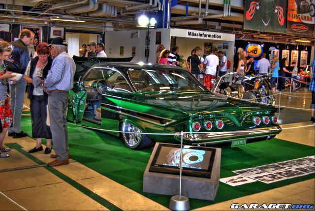 https://www1.garaget.org/gallery/archive/19631/363847_i121zj.jpg