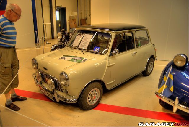 https://www1.garaget.org/gallery/archive/19631/363848_41bb5y.jpg