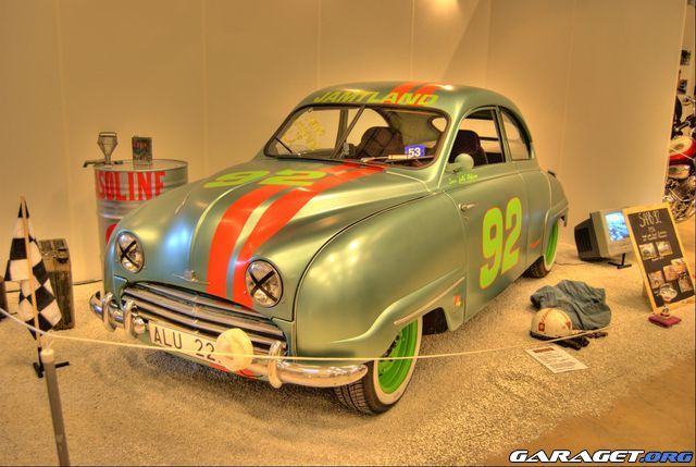 https://www1.garaget.org/gallery/archive/19631/363855_dfxno5.jpg