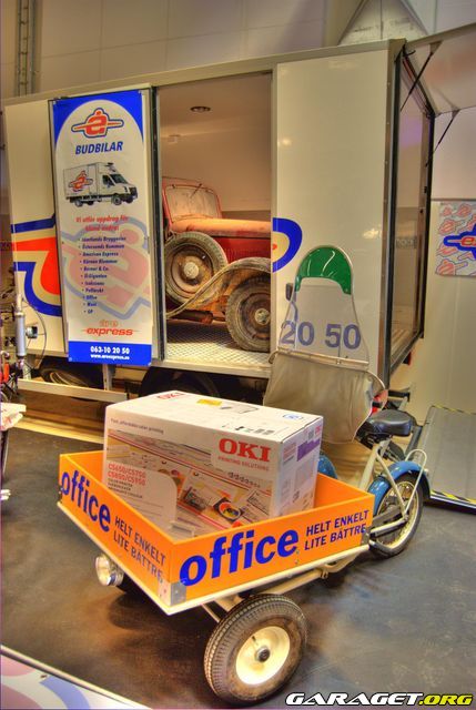 https://www1.garaget.org/gallery/archive/19631/363860_9h4ouw.jpg