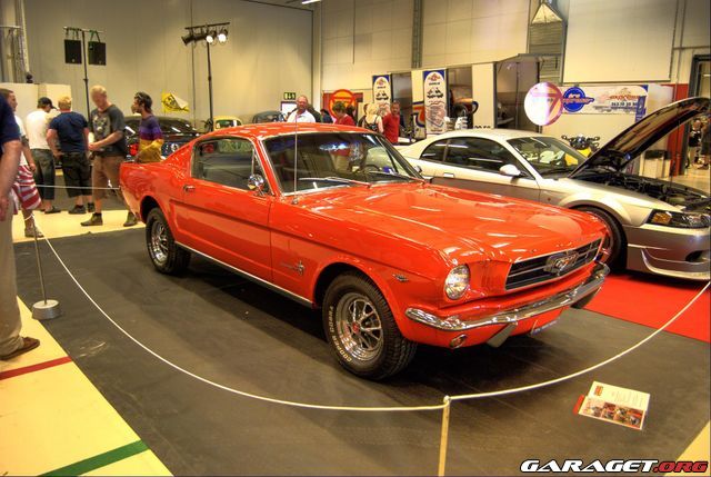 https://www1.garaget.org/gallery/archive/19631/363869_zlfu23.jpg