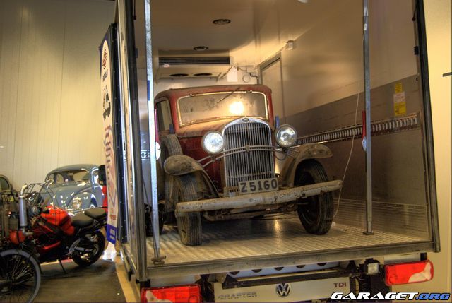 https://www1.garaget.org/gallery/archive/19631/363875_6g8x1v.jpg