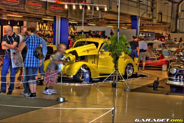 https://www1.garaget.org/gallery/archive/19631/363882_712y5r.jpg