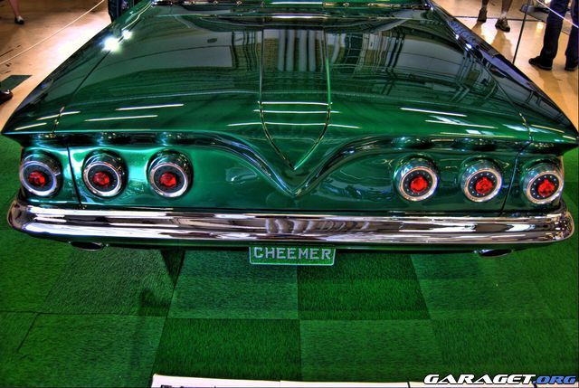 https://www1.garaget.org/gallery/archive/19631/363884_hwt08y.jpg