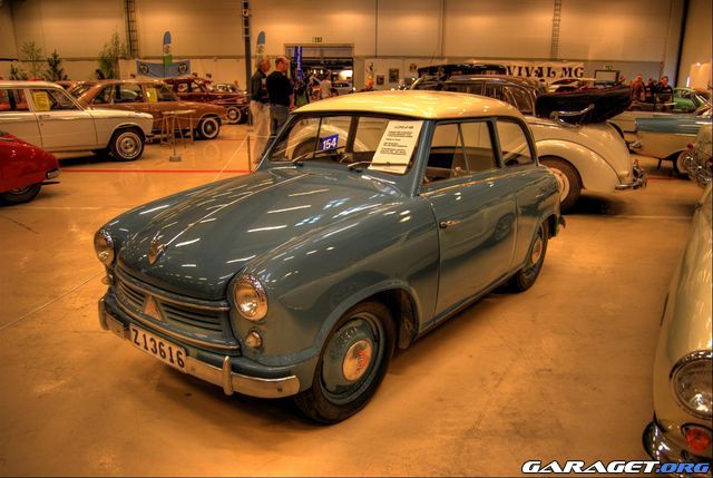 https://www1.garaget.org/gallery/archive/19631/363897_gwpuyv.jpg