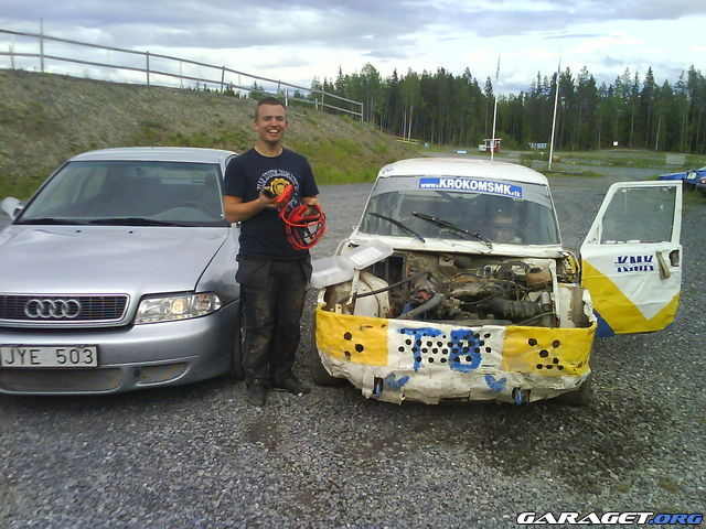 https://www1.garaget.org/gallery/archive/19631/375841_47qq42.jpg