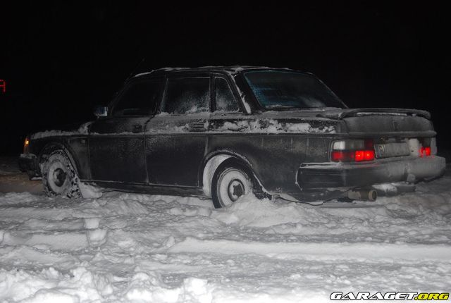 https://www1.garaget.org/gallery/archive/19631/404188_myk47t.jpg