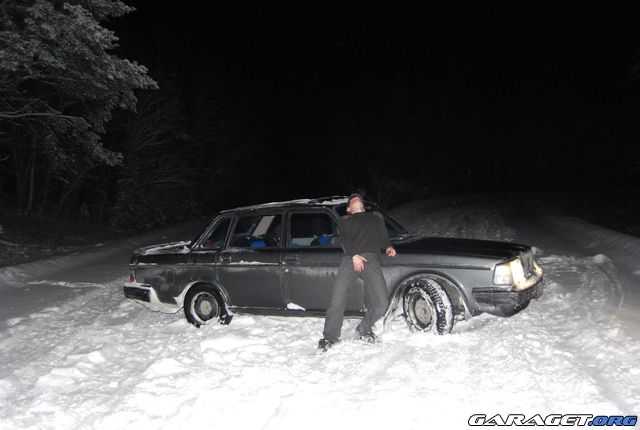 https://www1.garaget.org/gallery/archive/19631/404201_zrl9p7.jpg