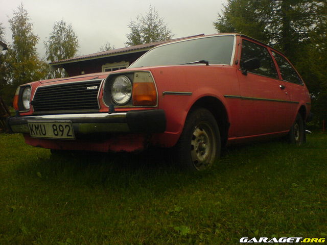 https://www1.garaget.org/gallery/archive/19631/4097/19631-19144.jpg