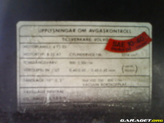 https://www1.garaget.org/gallery/archive/19631/426253_zx4kn8.jpg