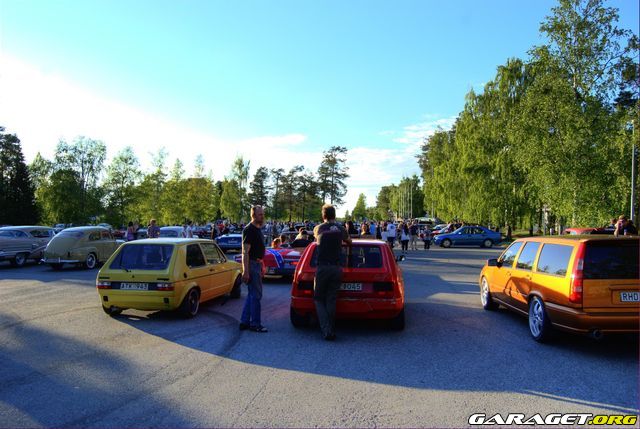 https://www1.garaget.org/gallery/archive/19631/672091_pvt4r8.jpg