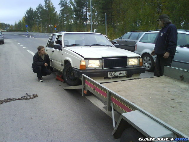 https://www1.garaget.org/gallery/archive/19631/768419_1546o5.jpg