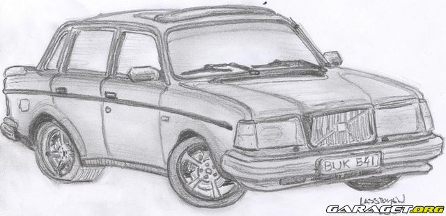 https://www1.garaget.org/gallery/archive/19631/778325_8od5fn.jpg