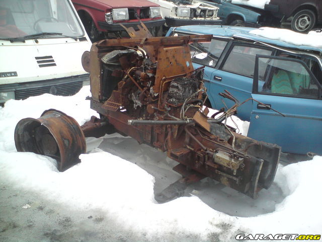 https://www1.garaget.org/gallery/archive/19631/899486_0a8ywh.jpg