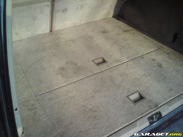 https://www1.garaget.org/gallery/archive/19631/931588_ppy9ca.jpg