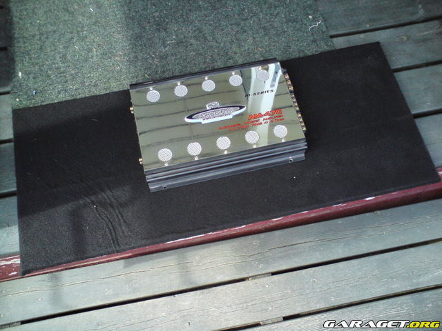 https://www1.garaget.org/gallery/archive/19631/946301_x5bzqc.jpg