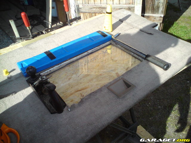 https://www1.garaget.org/gallery/archive/19631/946310_tokz4a.jpg