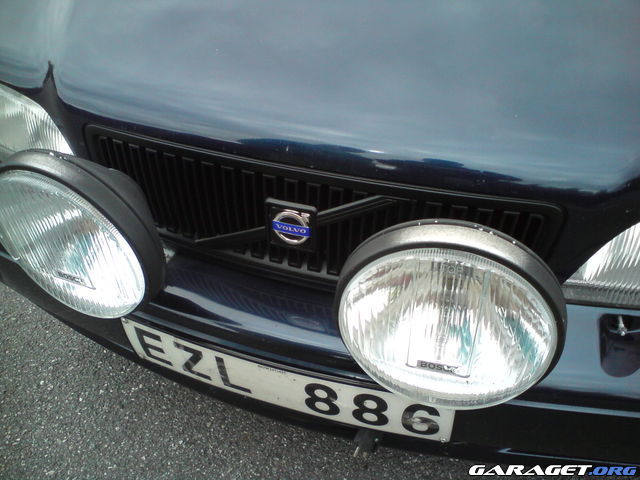 https://www1.garaget.org/gallery/archive/19631/946314_c0uvud.jpg